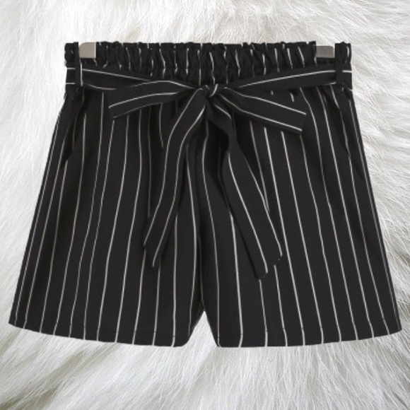 S O L D    O U T - Picture 3 of 5